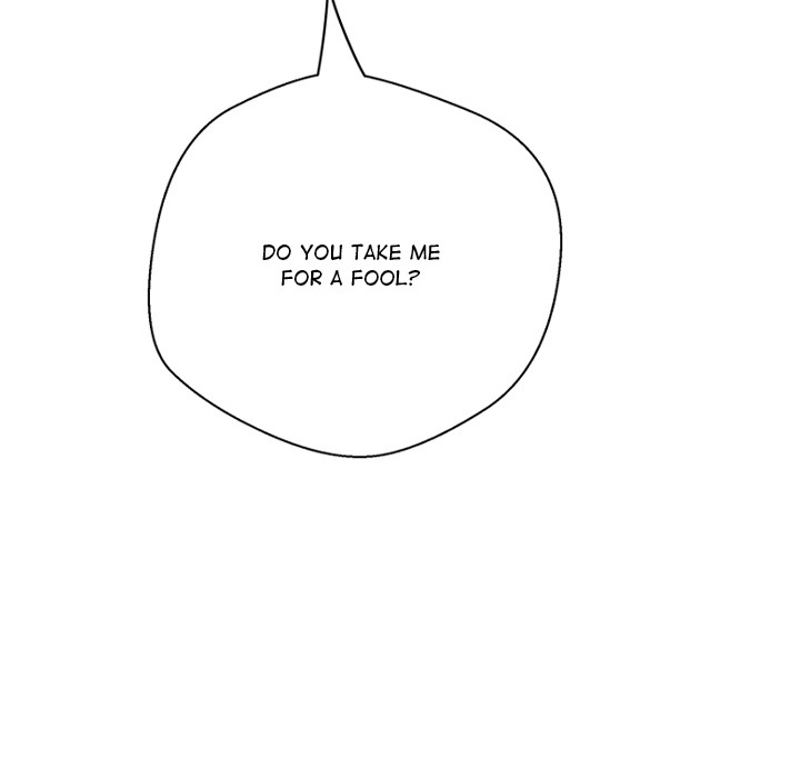 My Gangster Girlfriend Chap Chapter 25-My Gangster Girlfriend - Next Chap 26