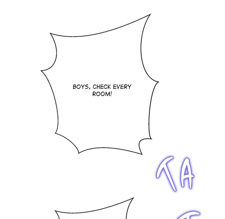 My Gangster Girlfriend Chap Chapter 25-My Gangster Girlfriend - Next Chap 26