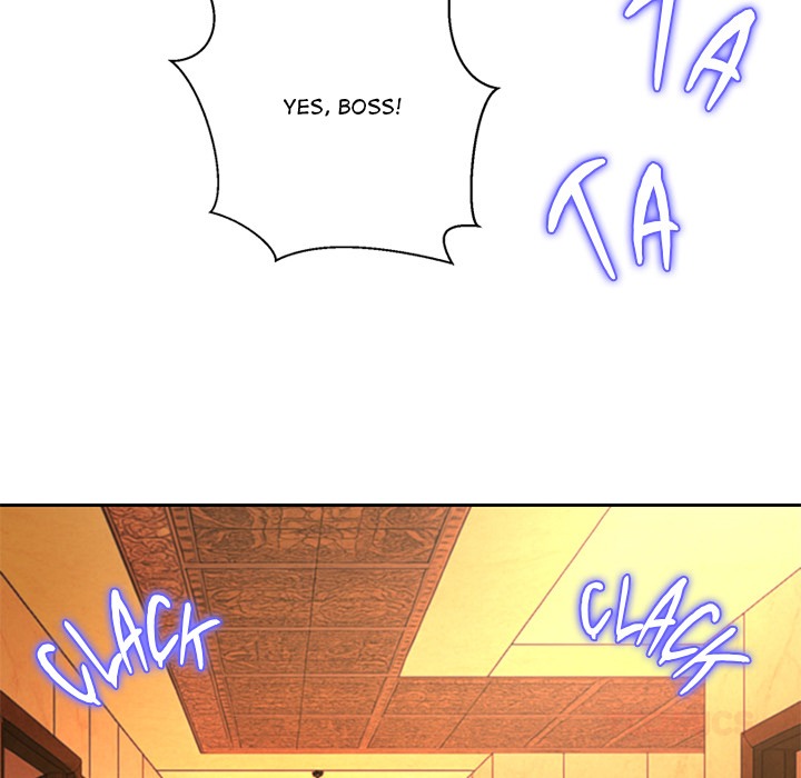 My Gangster Girlfriend Chap Chapter 25-My Gangster Girlfriend - Next Chap 26