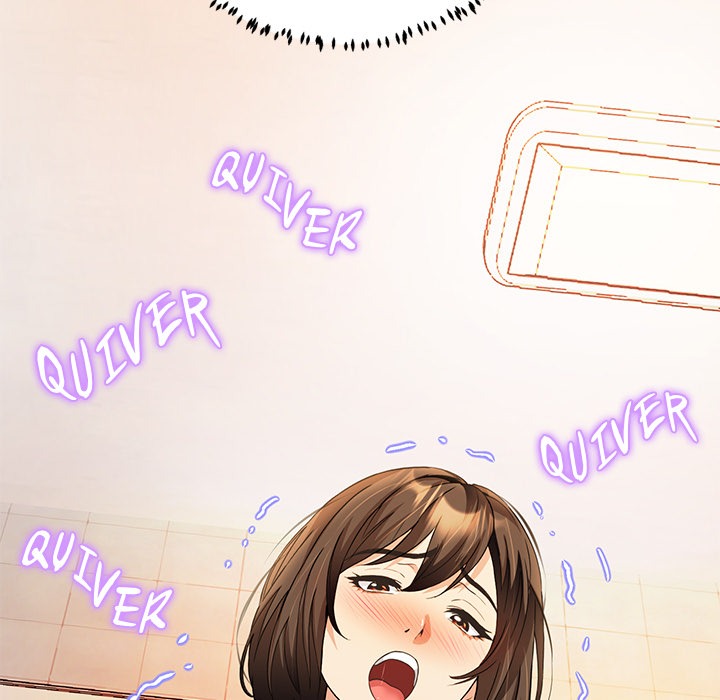 My Gangster Girlfriend Chap Chapter 25-My Gangster Girlfriend - Next Chap 26