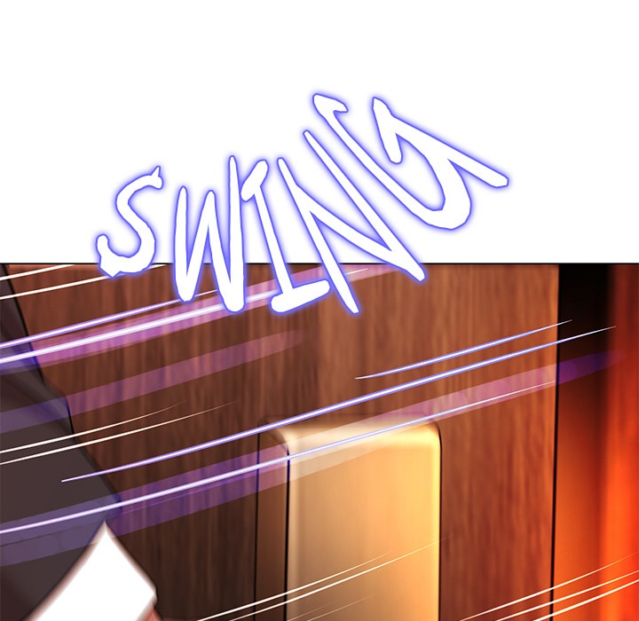 My Gangster Girlfriend Chap Chapter 25-My Gangster Girlfriend - Next Chap 26