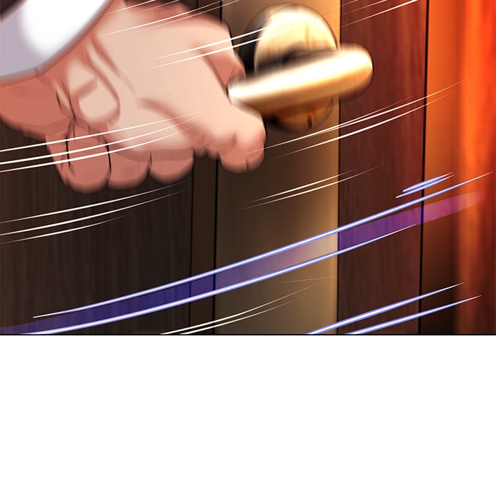 My Gangster Girlfriend Chap Chapter 25-My Gangster Girlfriend - Next Chap 26