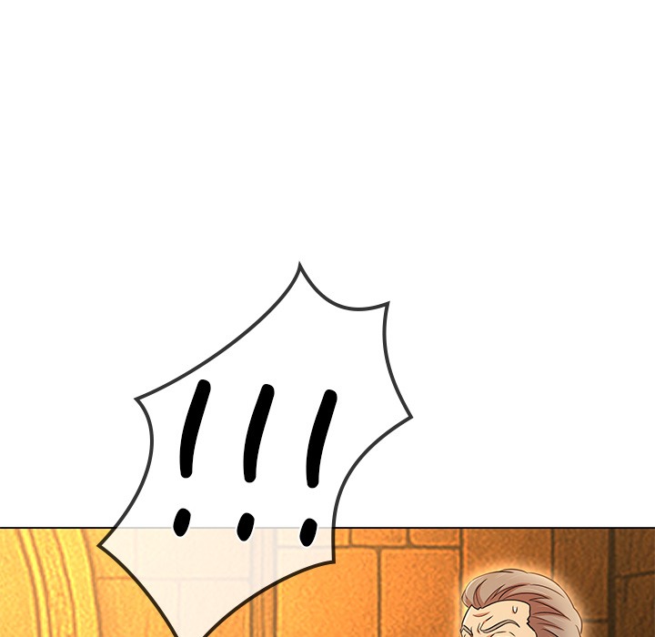 My Gangster Girlfriend Chap Chapter 25-My Gangster Girlfriend - Next Chap 26