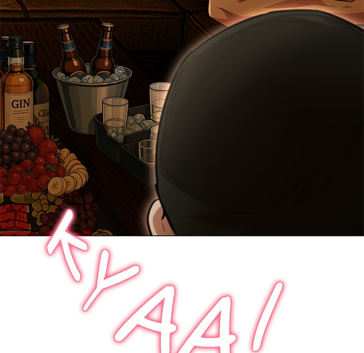 My Gangster Girlfriend Chap Chapter 25-My Gangster Girlfriend - Next Chap 26