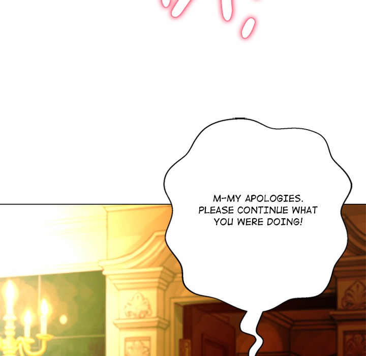 My Gangster Girlfriend Chap Chapter 25-My Gangster Girlfriend - Next Chap 26