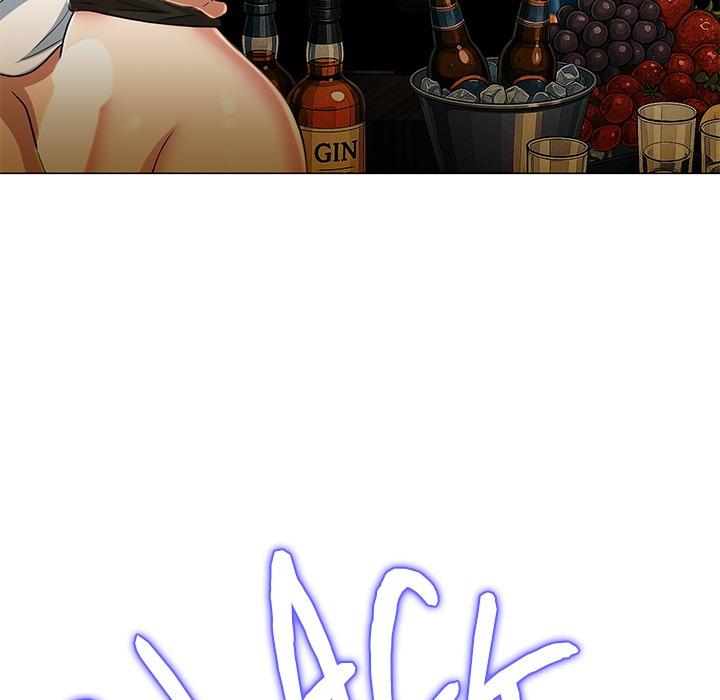 My Gangster Girlfriend Chap Chapter 25-My Gangster Girlfriend - Next Chap 26