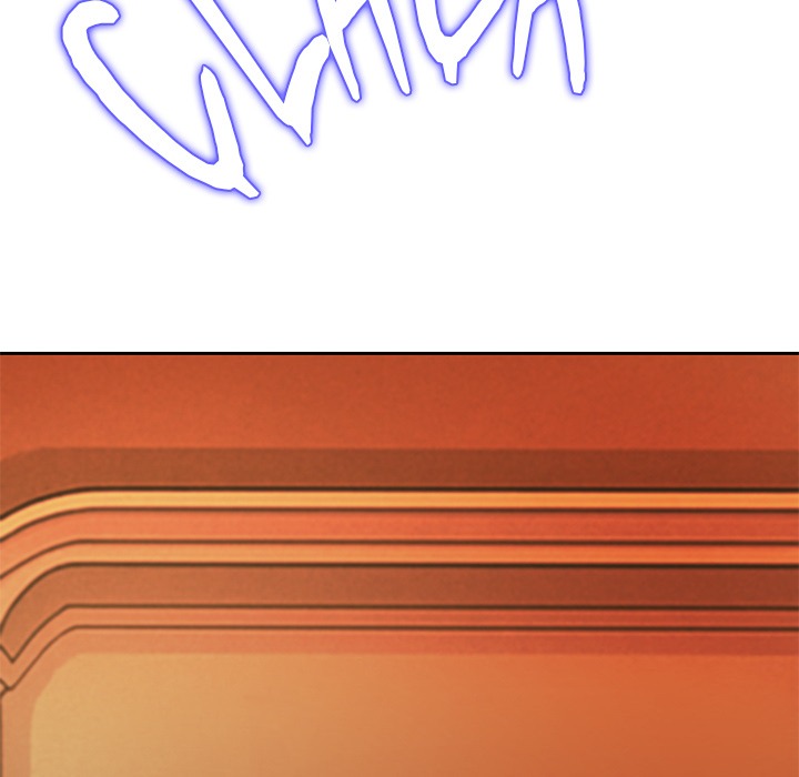 My Gangster Girlfriend Chap Chapter 25-My Gangster Girlfriend - Next Chap 26