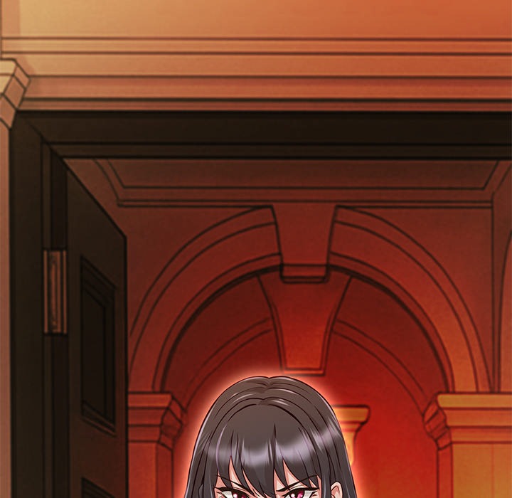 My Gangster Girlfriend Chap Chapter 25-My Gangster Girlfriend - Next Chap 26