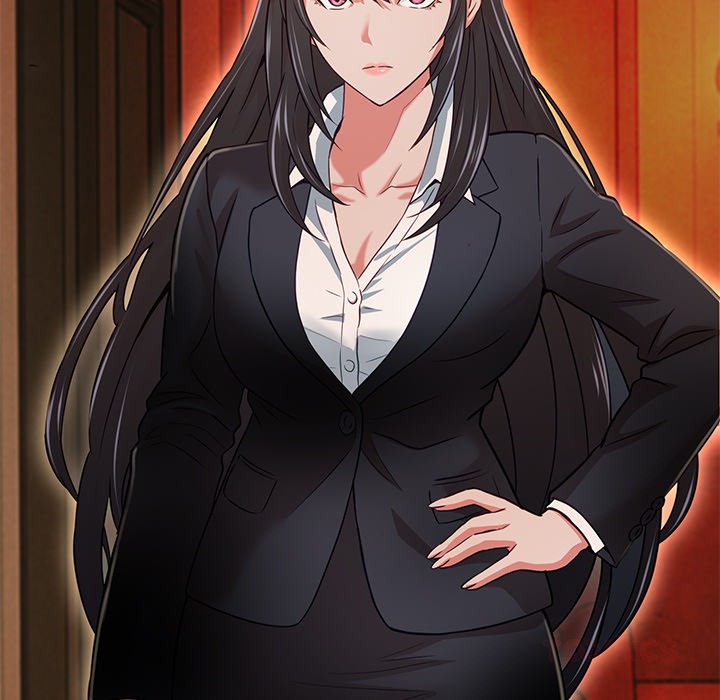 My Gangster Girlfriend Chap Chapter 25-My Gangster Girlfriend - Next Chap 26