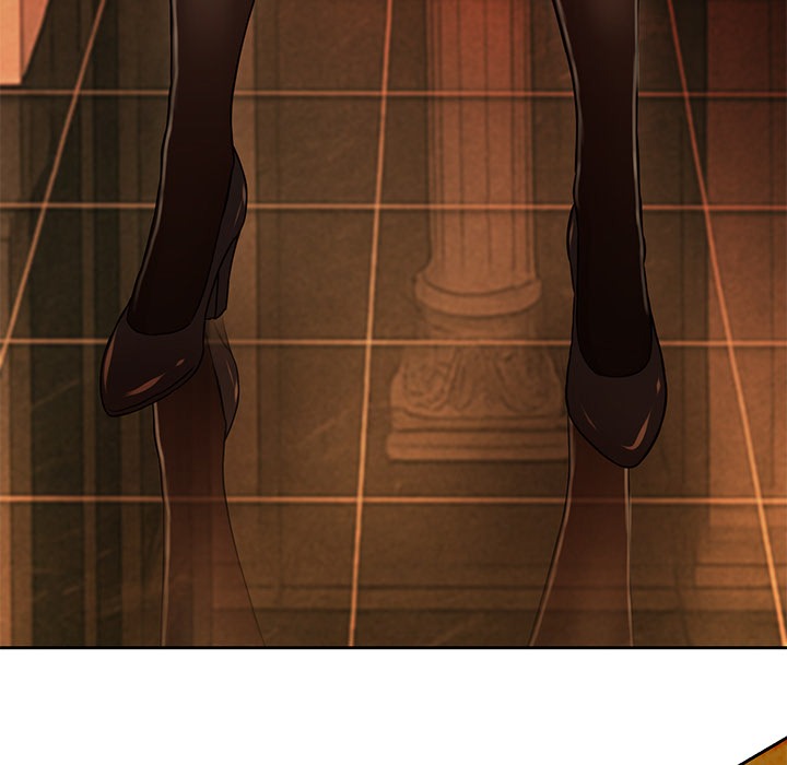 My Gangster Girlfriend Chap Chapter 25-My Gangster Girlfriend - Next Chap 26