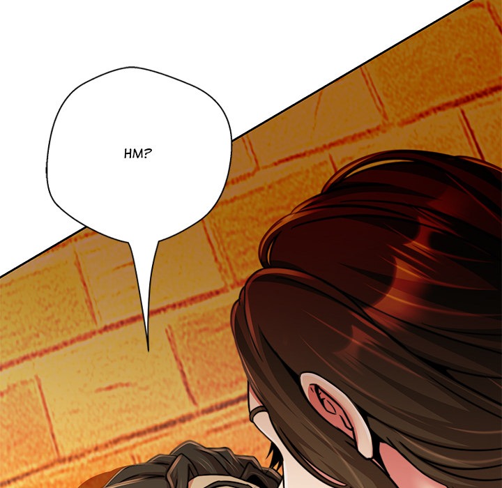 My Gangster Girlfriend Chap Chapter 25-My Gangster Girlfriend - Next Chap 26