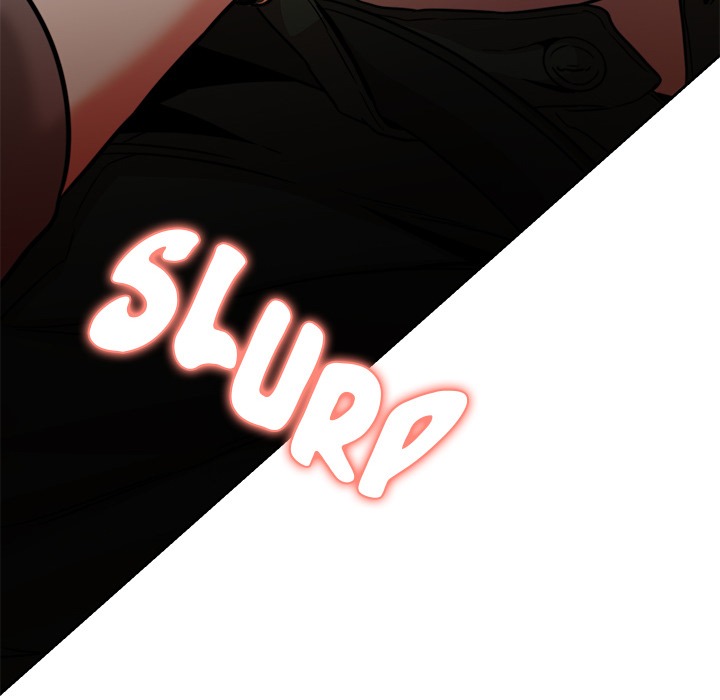 My Gangster Girlfriend Chap Chapter 25-My Gangster Girlfriend - Next Chap 26