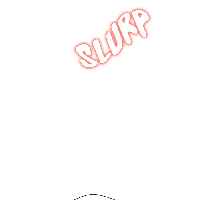 My Gangster Girlfriend Chap Chapter 25-My Gangster Girlfriend - Next Chap 26