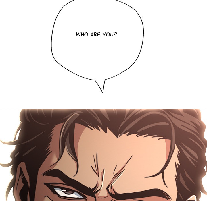 My Gangster Girlfriend Chap Chapter 25-My Gangster Girlfriend - Next Chap 26