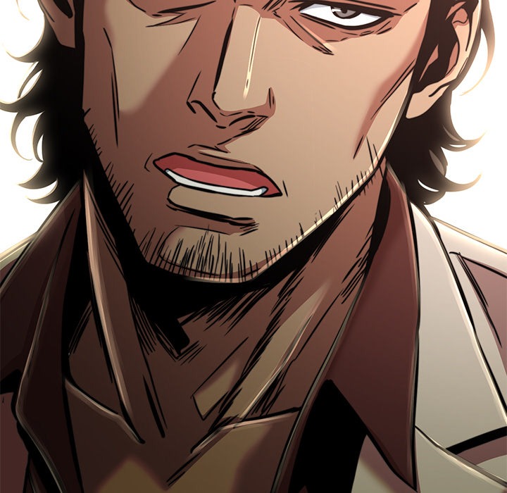 My Gangster Girlfriend Chap Chapter 25-My Gangster Girlfriend - Next Chap 26