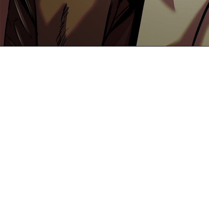 My Gangster Girlfriend Chap Chapter 25-My Gangster Girlfriend - Next Chap 26