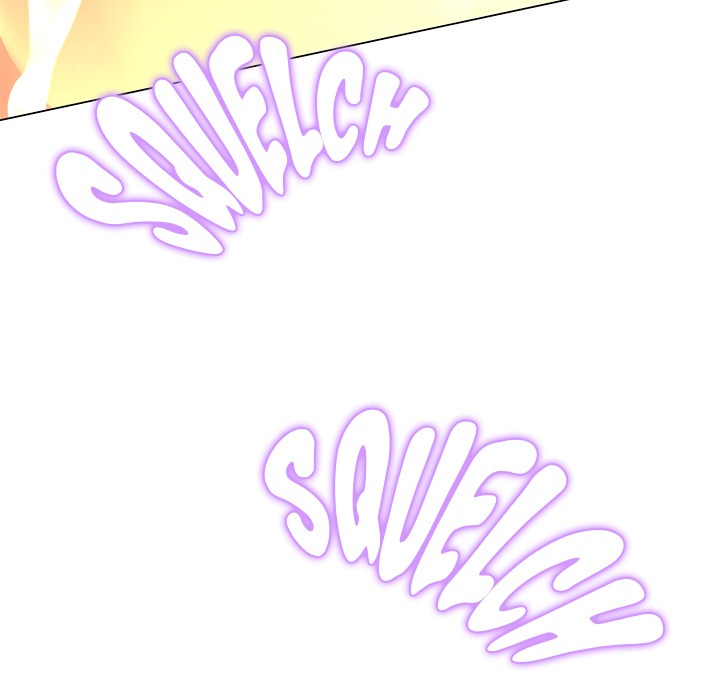 My Gangster Girlfriend Chap Chapter 25-My Gangster Girlfriend - Next Chap 26