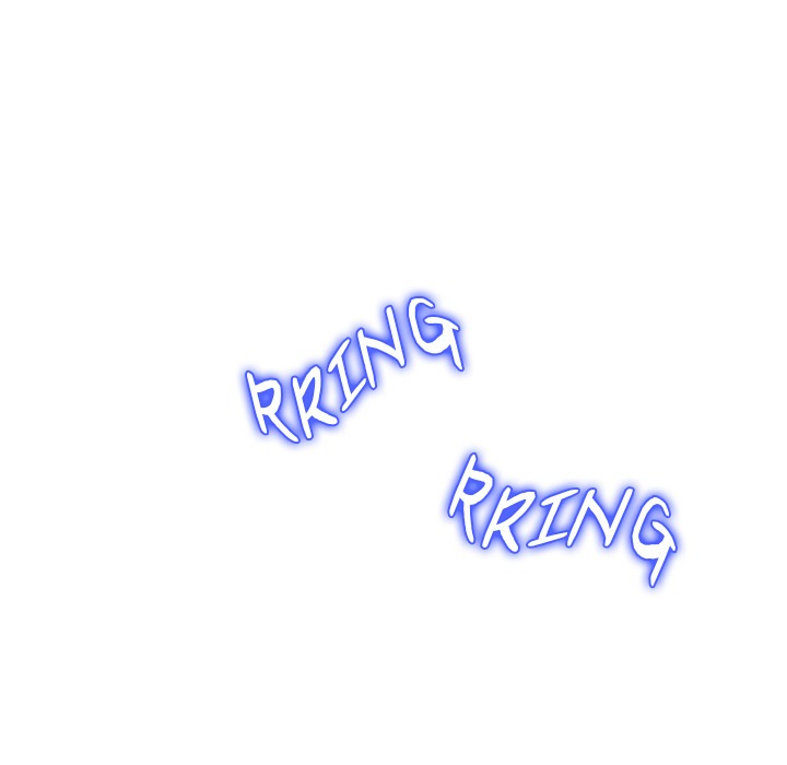 My Gangster Girlfriend Chap Chapter 25-My Gangster Girlfriend - Next Chap 26