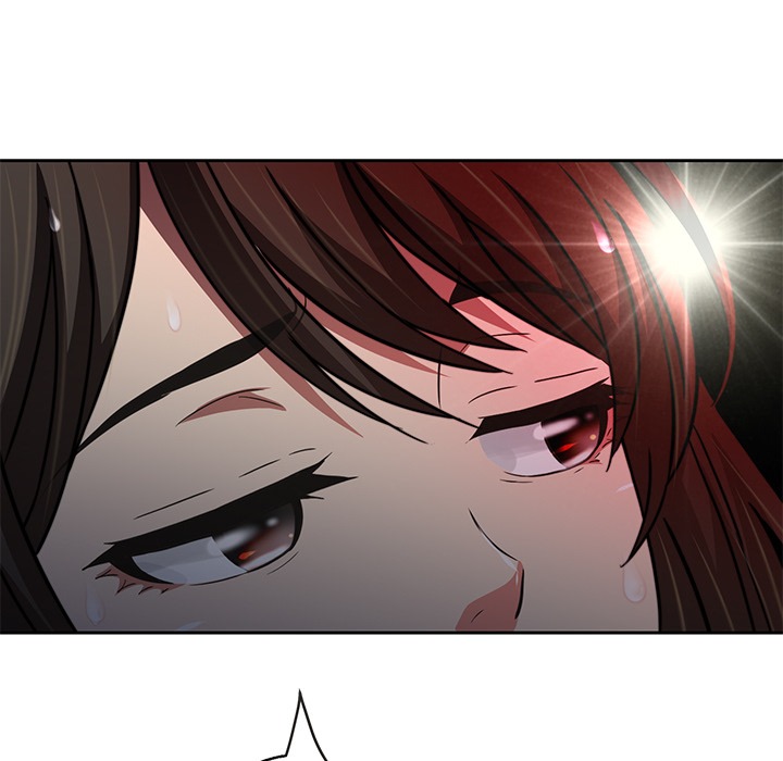 My Gangster Girlfriend Chap Chapter 25-My Gangster Girlfriend - Next Chap 26