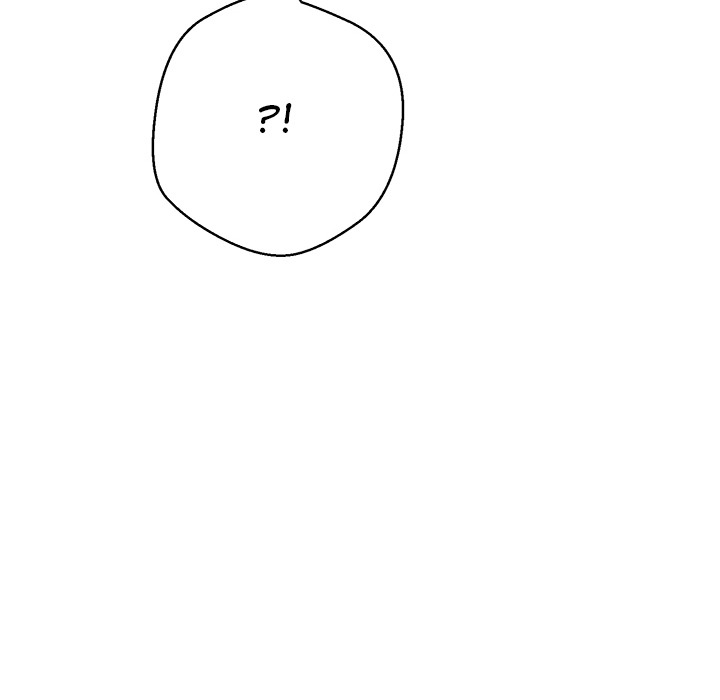 My Gangster Girlfriend Chap Chapter 25-My Gangster Girlfriend - Next Chap 26