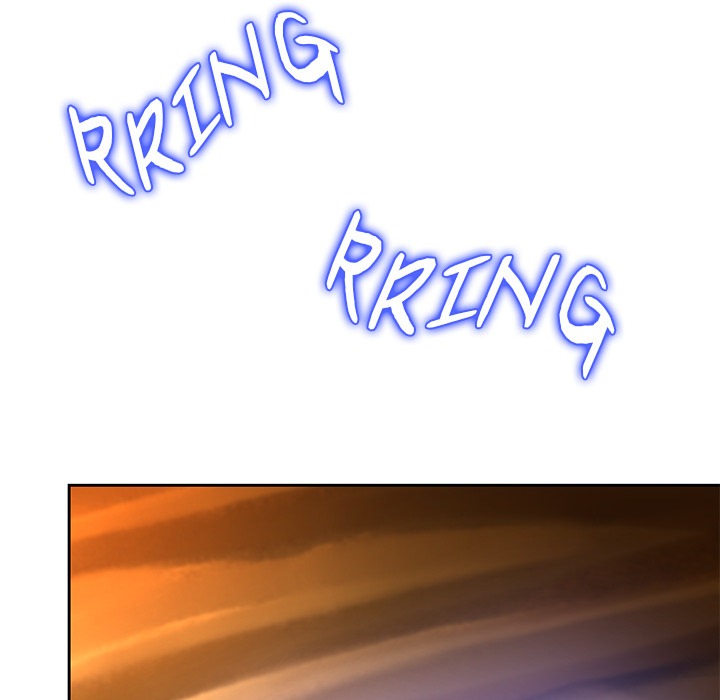 My Gangster Girlfriend Chap Chapter 25-My Gangster Girlfriend - Next Chap 26