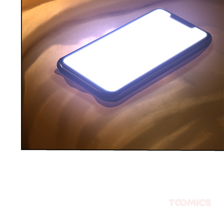 My Gangster Girlfriend Chap Chapter 25-My Gangster Girlfriend - Next Chap 26