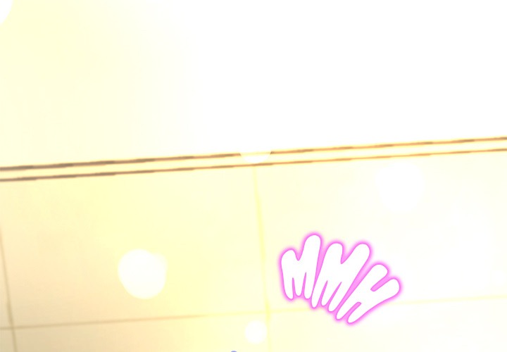 My Gangster Girlfriend Chap Chapter 25-My Gangster Girlfriend - Next Chap 26