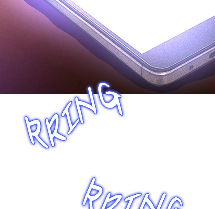 My Gangster Girlfriend Chap Chapter 25-My Gangster Girlfriend - Next Chap 26