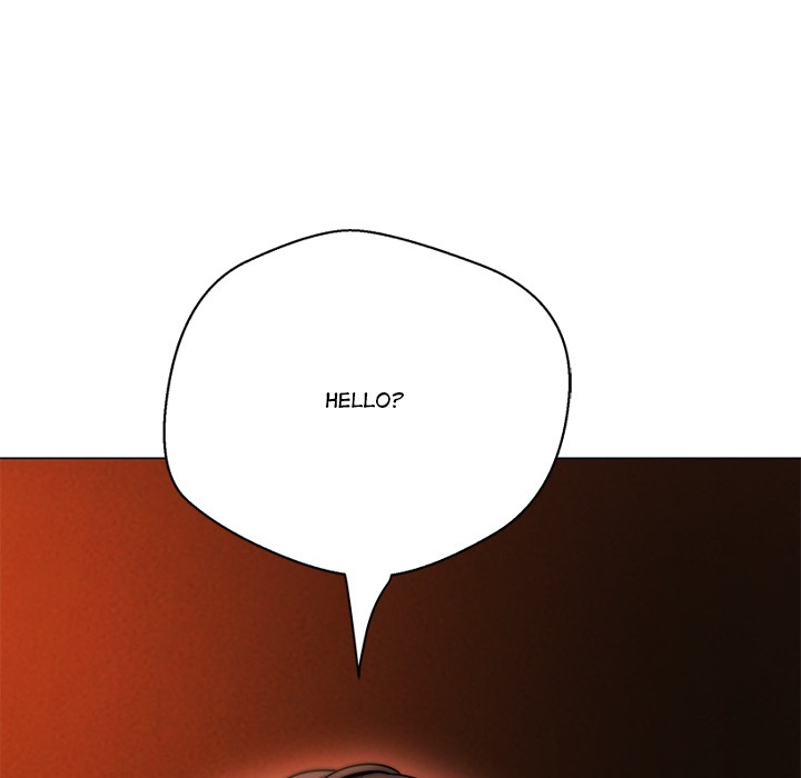 My Gangster Girlfriend Chap Chapter 25-My Gangster Girlfriend - Next Chap 26