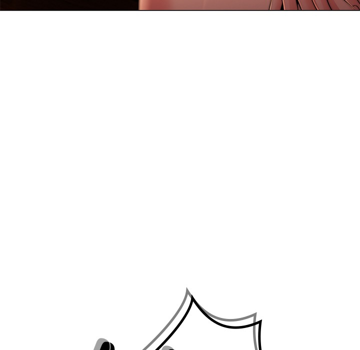 My Gangster Girlfriend Chap Chapter 25-My Gangster Girlfriend - Next Chap 26