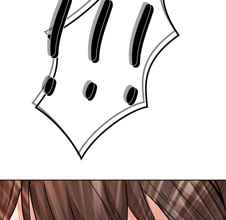 My Gangster Girlfriend Chap Chapter 25-My Gangster Girlfriend - Next Chap 26