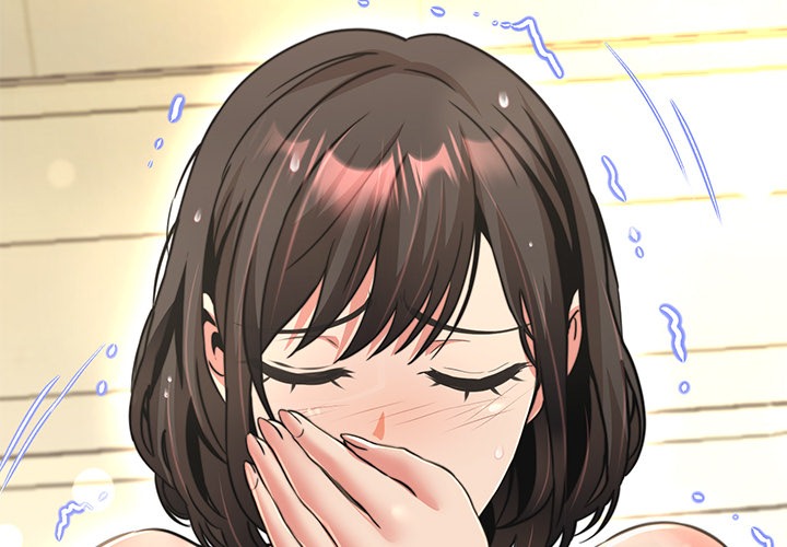 My Gangster Girlfriend Chap Chapter 25-My Gangster Girlfriend - Next Chap 26