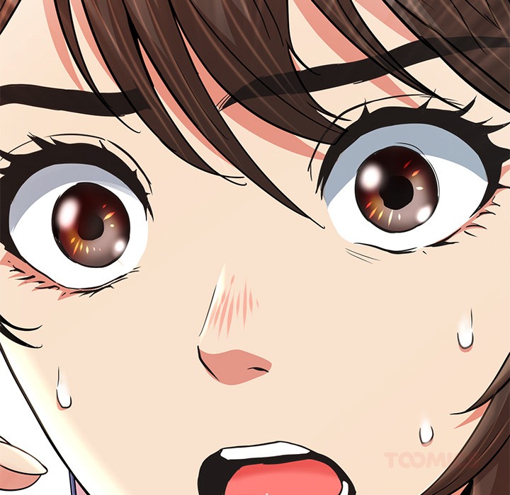 My Gangster Girlfriend Chap Chapter 25-My Gangster Girlfriend - Next Chap 26