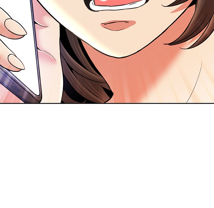 My Gangster Girlfriend Chap Chapter 25-My Gangster Girlfriend - Next Chap 26