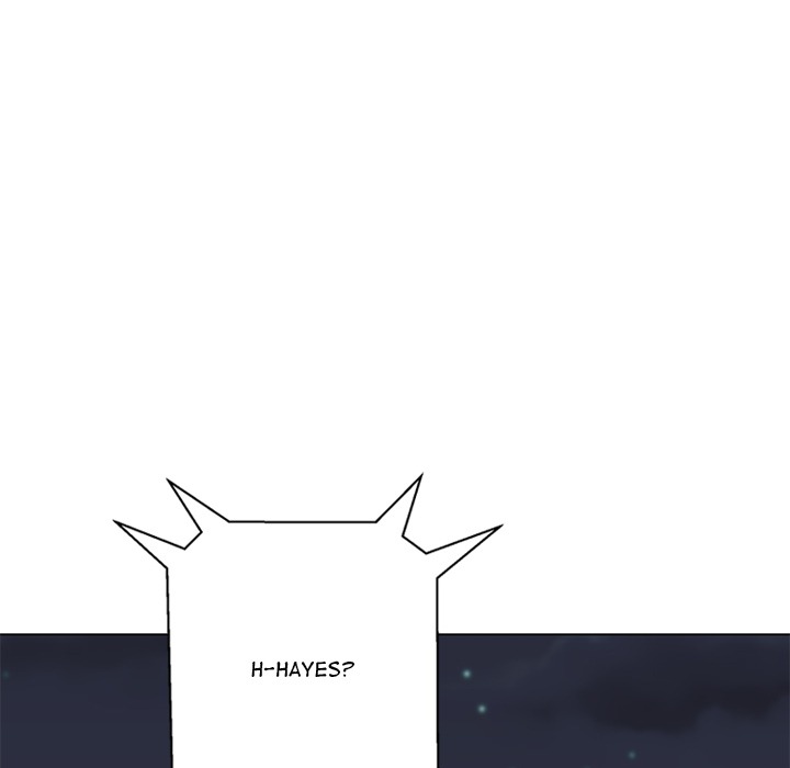 My Gangster Girlfriend Chap Chapter 25-My Gangster Girlfriend - Next Chap 26