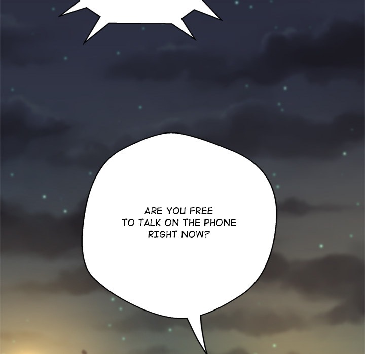 My Gangster Girlfriend Chap Chapter 25-My Gangster Girlfriend - Next Chap 26