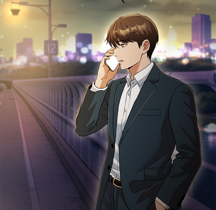 My Gangster Girlfriend Chap Chapter 25-My Gangster Girlfriend - Next Chap 26