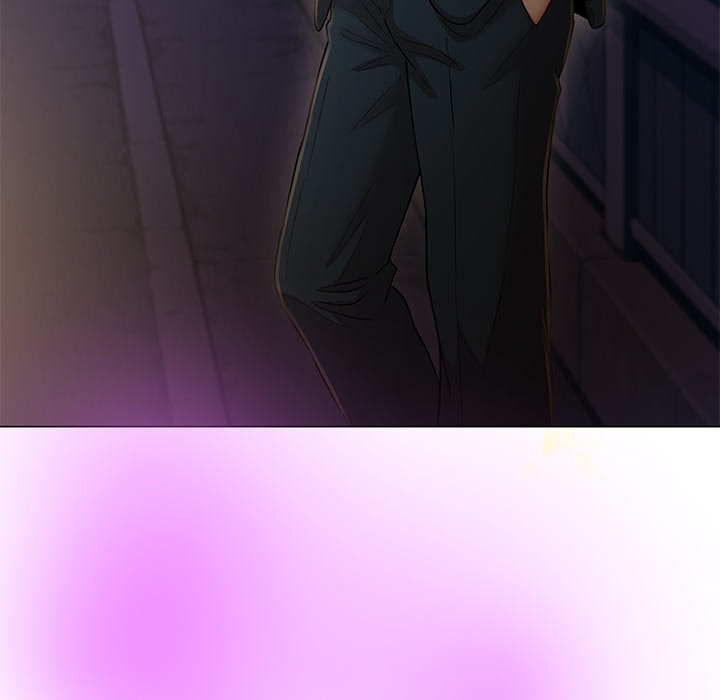 My Gangster Girlfriend Chap Chapter 25-My Gangster Girlfriend - Next Chap 26