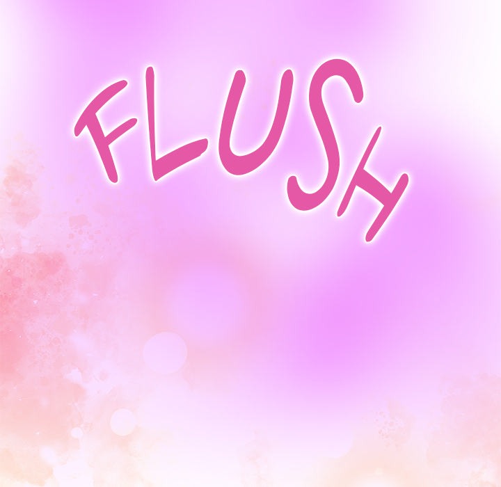 My Gangster Girlfriend Chap Chapter 25-My Gangster Girlfriend - Next Chap 26