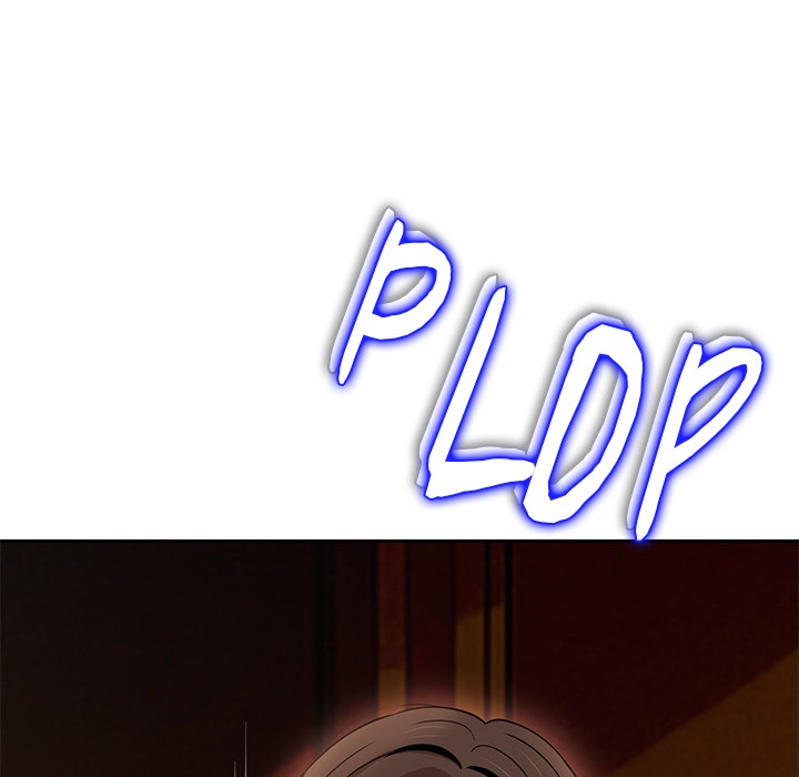 My Gangster Girlfriend Chap Chapter 25-My Gangster Girlfriend - Next Chap 26