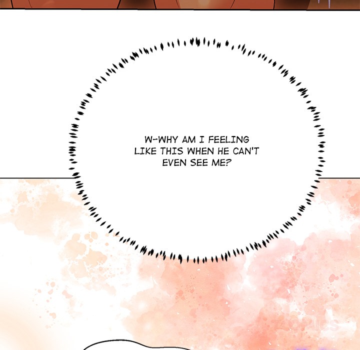 My Gangster Girlfriend Chap Chapter 25-My Gangster Girlfriend - Next Chap 26