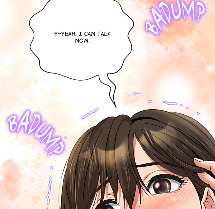 My Gangster Girlfriend Chap Chapter 25-My Gangster Girlfriend - Next Chap 26