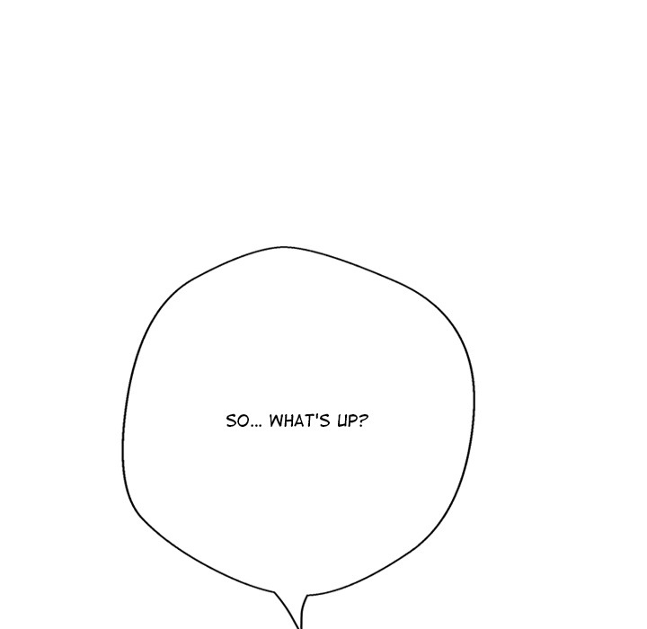 My Gangster Girlfriend Chap Chapter 25-My Gangster Girlfriend - Next Chap 26