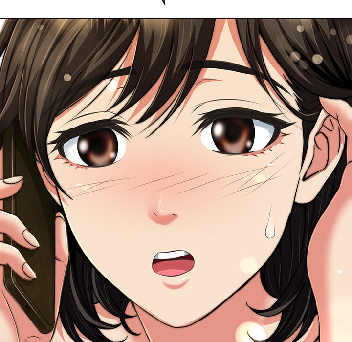 My Gangster Girlfriend Chap Chapter 25-My Gangster Girlfriend - Next Chap 26