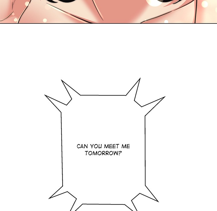 My Gangster Girlfriend Chap Chapter 25-My Gangster Girlfriend - Next Chap 26