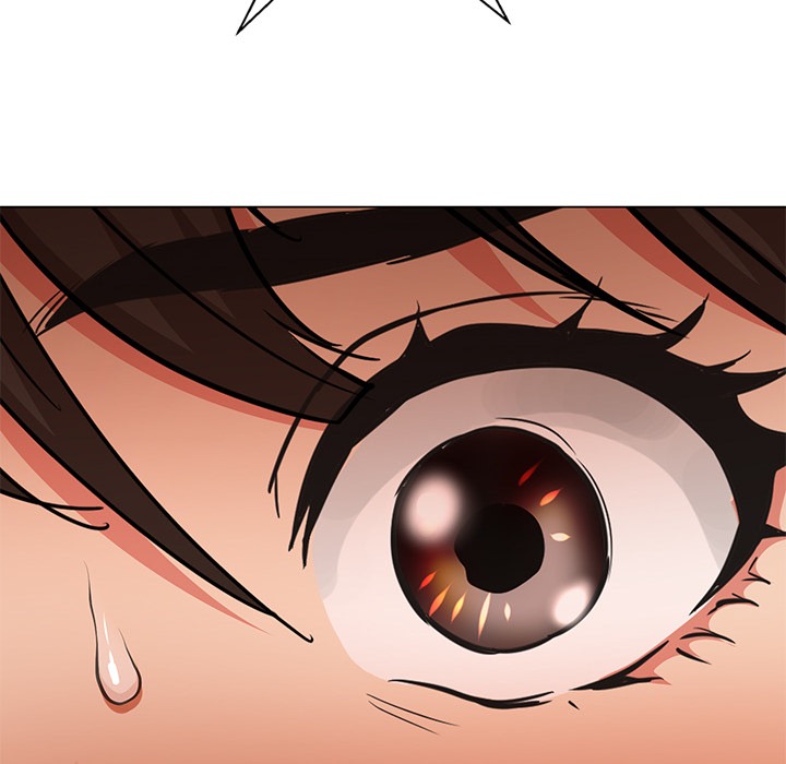 My Gangster Girlfriend Chap Chapter 25-My Gangster Girlfriend - Next Chap 26