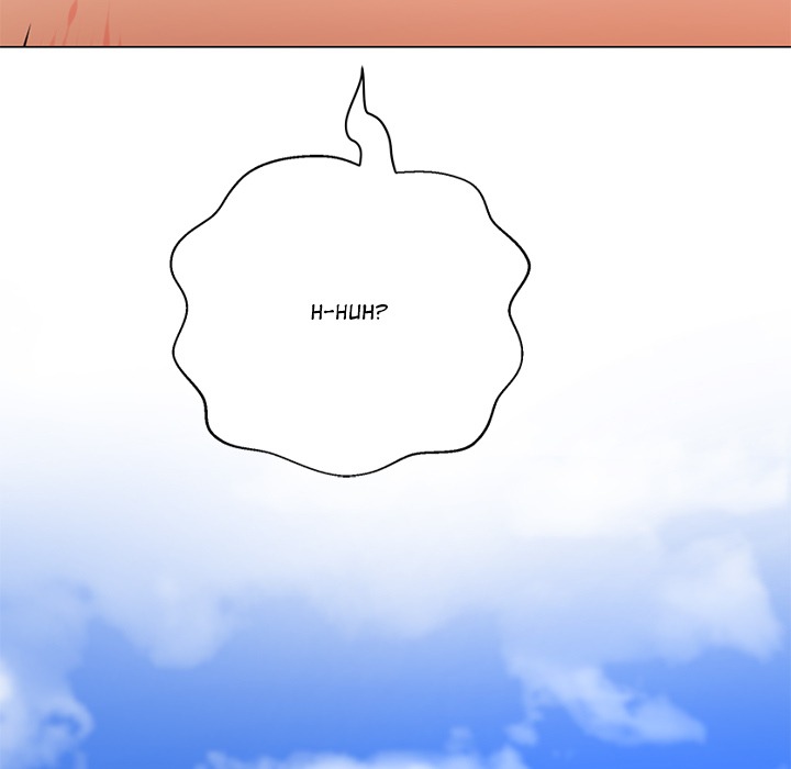 My Gangster Girlfriend Chap Chapter 25-My Gangster Girlfriend - Next Chap 26