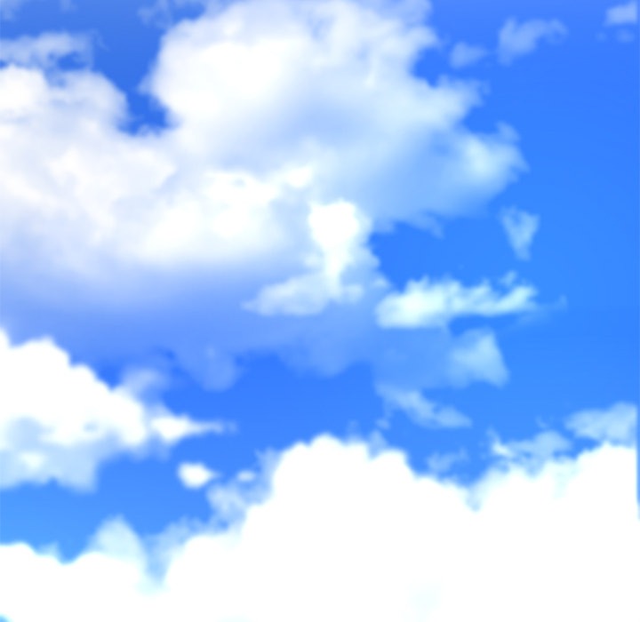 My Gangster Girlfriend Chap Chapter 25-My Gangster Girlfriend - Next Chap 26