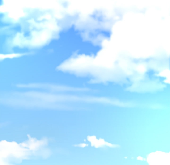 My Gangster Girlfriend Chap Chapter 25-My Gangster Girlfriend - Next Chap 26