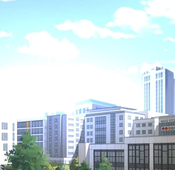 My Gangster Girlfriend Chap Chapter 25-My Gangster Girlfriend - Next Chap 26